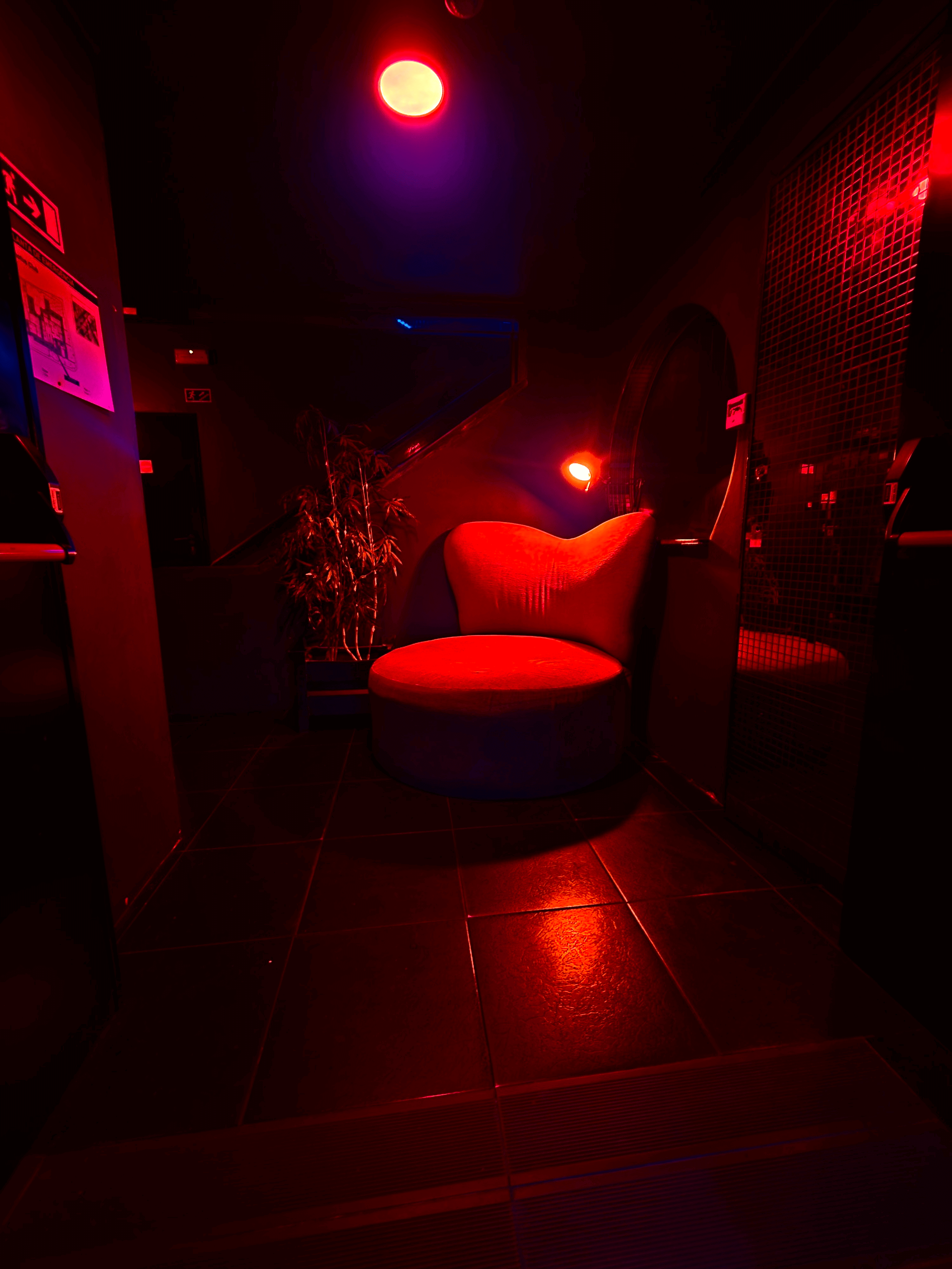 Gallery 17