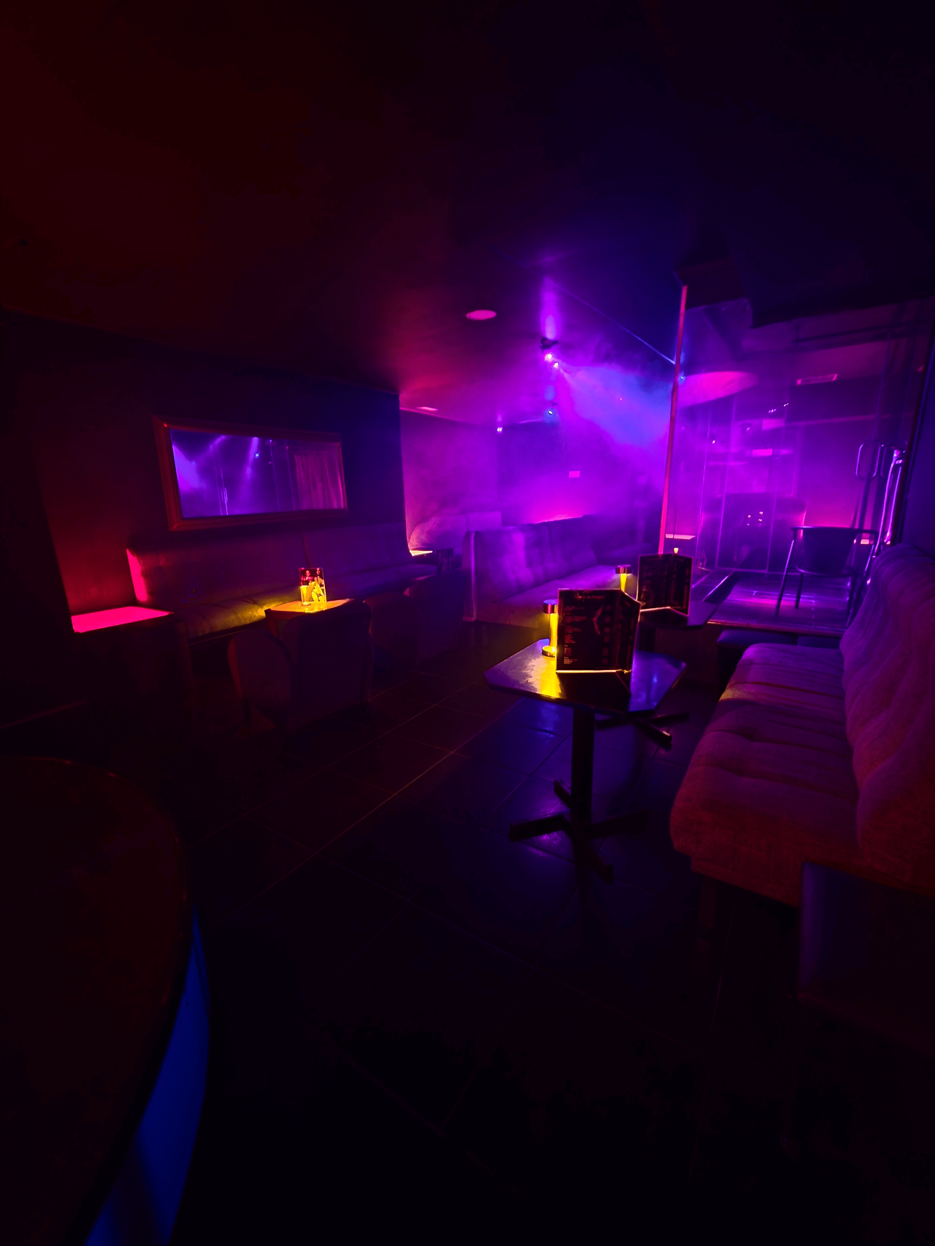 Gallery 23