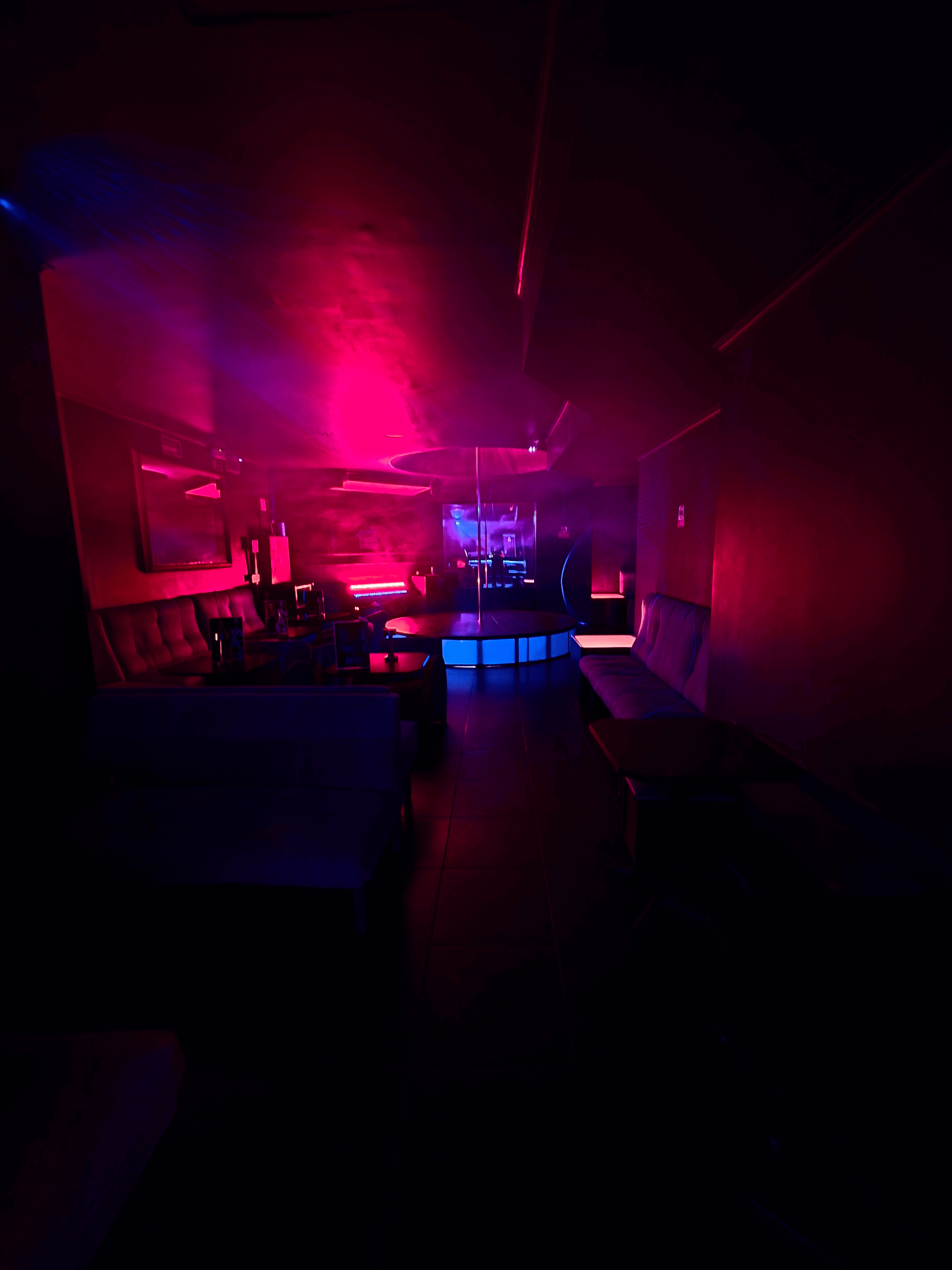 Gallery 24