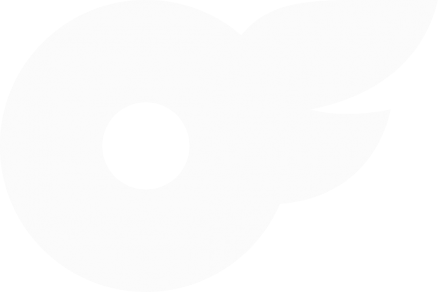 OF