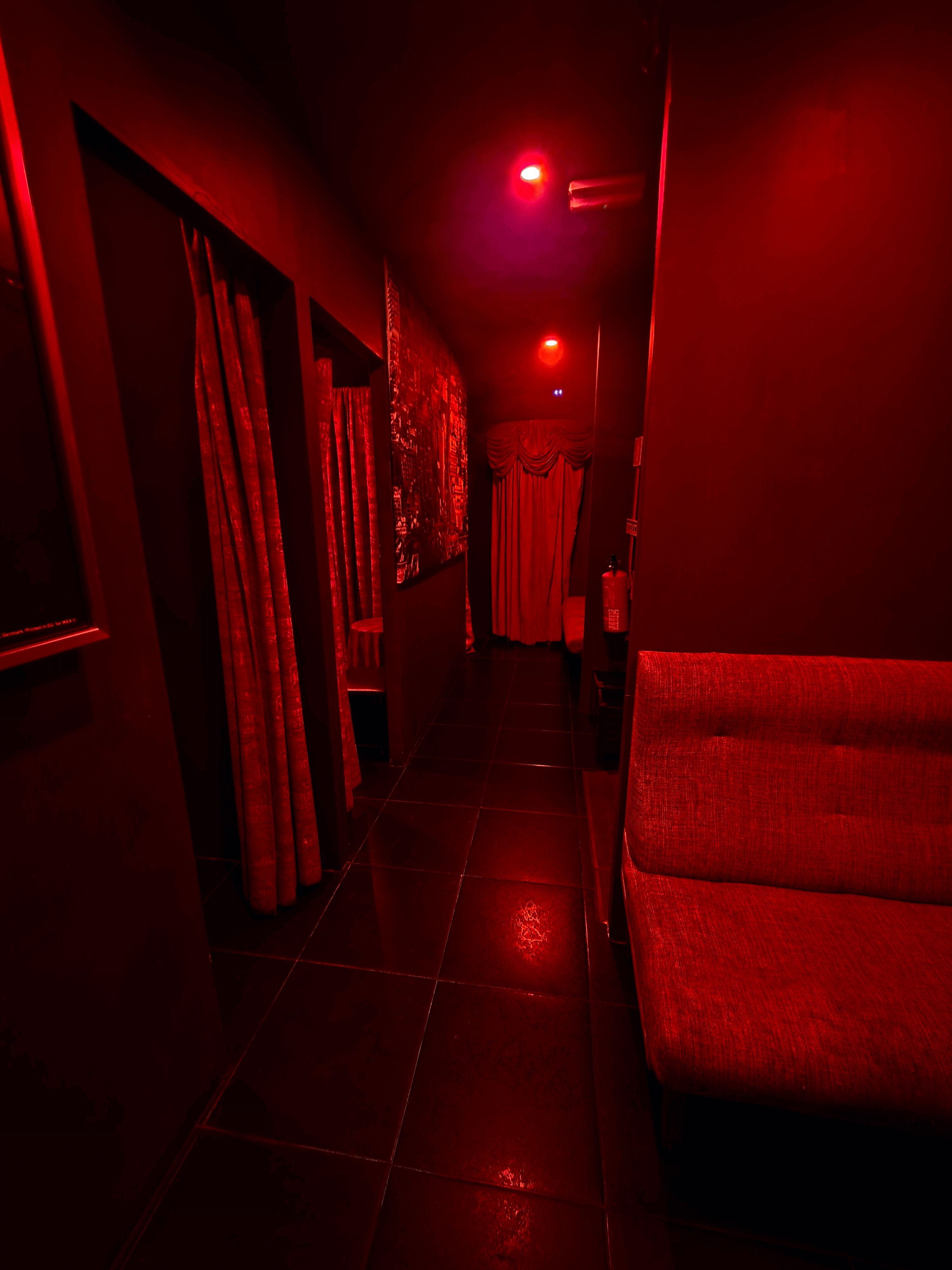 Gallery 29